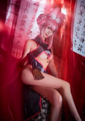 幸福花园樱花动漫_BD英语在线观看