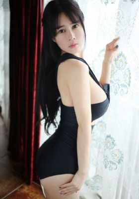 老扒夜夜春宵伴娇媳法蓉_720高清电影在线