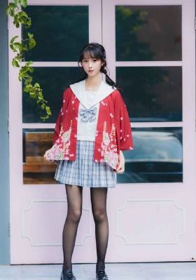 电影年轻妈妈_1080免费观看韩国