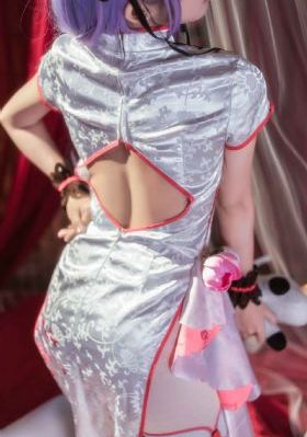 人民的名义连续剧_在线影院观看
