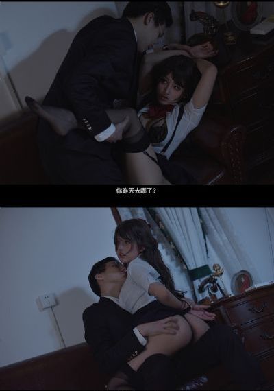韩国免费在线电影_超清免费高清观看