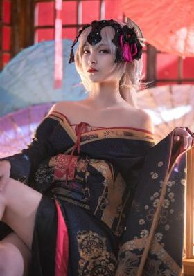 欧美视频在线免费_蓝光免费在线观看