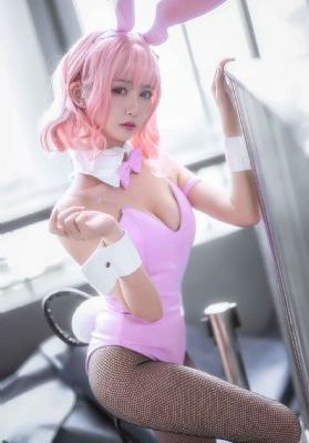 孤注一掷未删减_BD韩语高清在线观看