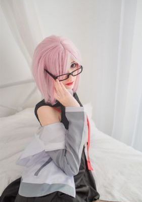17个农民工婉莹第一部_DVD在线观看电视