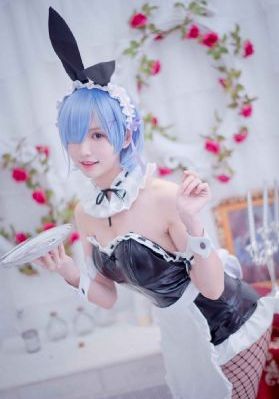 佐藤白音_HD神马影院在线