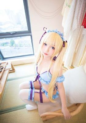 荒野女囚电影完整版_DVD最新电影在线观看