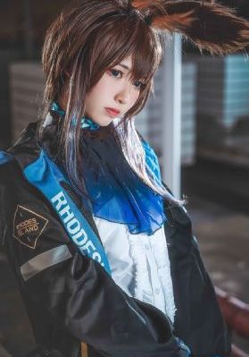 天天美剧网_BT磁力天堂在线观看高清