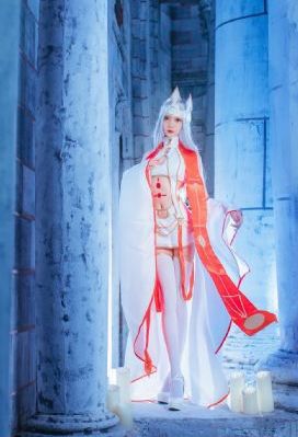 美剧战士第三季在线观看完整版_1080P神马影院在线