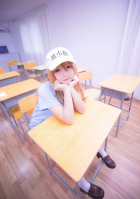 人造怪物_720在线观看完整版