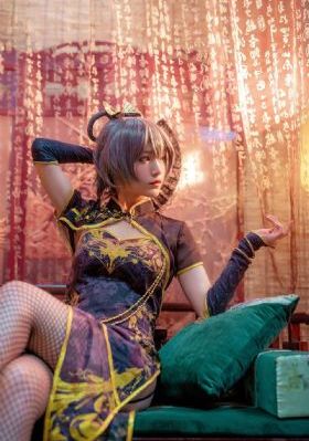 孙殿英电视剧_BD韩语电影完整版