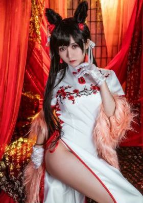 终末的女武神第二季在线看_BD韩语完整在线观看