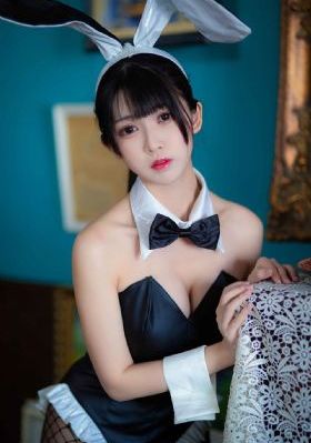 韩国电影顶楼大象_无删减在线播放