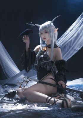 黄色妈妈的朋友_HD免费全集观看