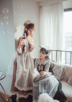 重生短剧大全免费完整版_1080P在线视频观看