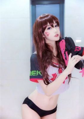 久草在线小说_国产剧神马影院手机在线