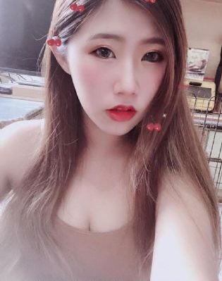 男女过程免费观看_HD免费在线观看