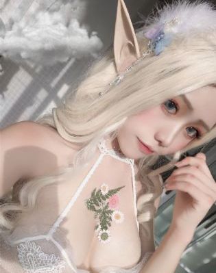 不二情书_BD在线观看完整版